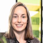Dr. Clara Stegehuis