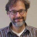 Prof. dr. Michel Mandjes
