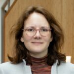Prof. dr. Antske Fokkens