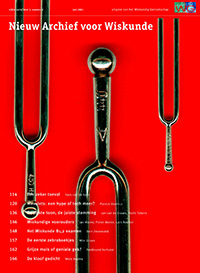 naw5-2001-02-2-small