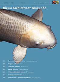 naw5-2002-03-3-small