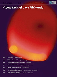 naw5-2003-04-2-small