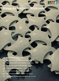 naw5-2008-09-2-small