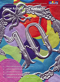 naw5-2010-11-1-small