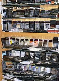 naw5-2010-11-2-small
