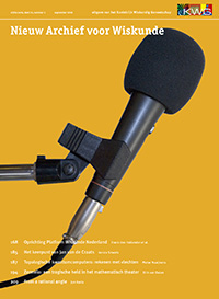 naw5-2010-11-3-small