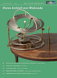 naw5-2011-12-2-small
