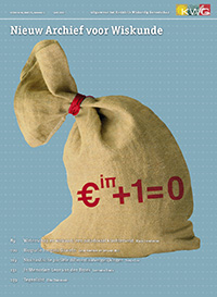 naw5-2014-15-2-small