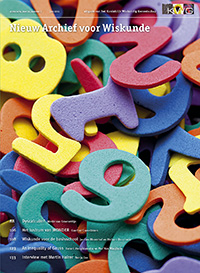 naw5-2015-16-2-small