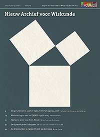naw5-2018-19-1-small