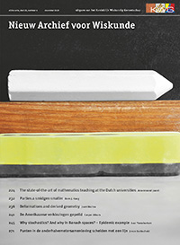 naw5-2020-21-4-small