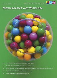 naw5-2021-22-2-small