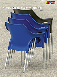 naw5-2024-25-3-small