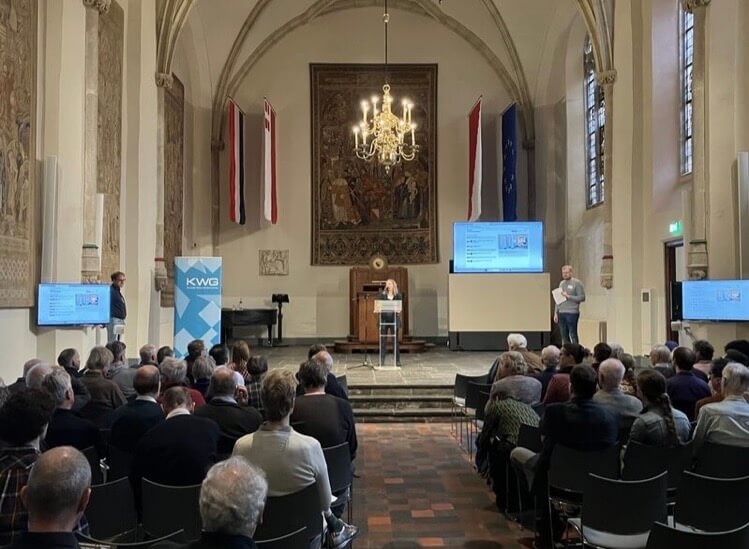 Wintersymposium 2026