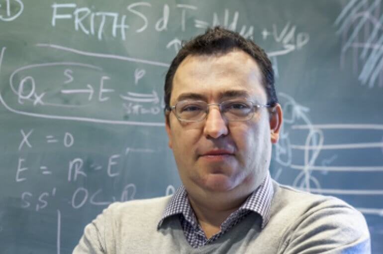 marius_crainic