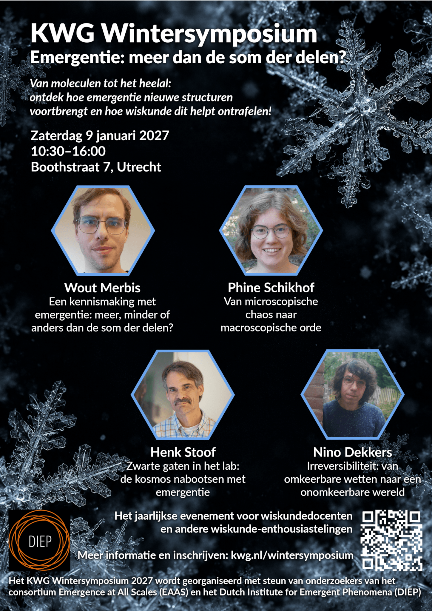 Wintersymposium2027poster_v2