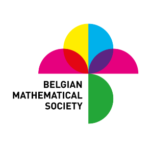 BeNeLux 2026