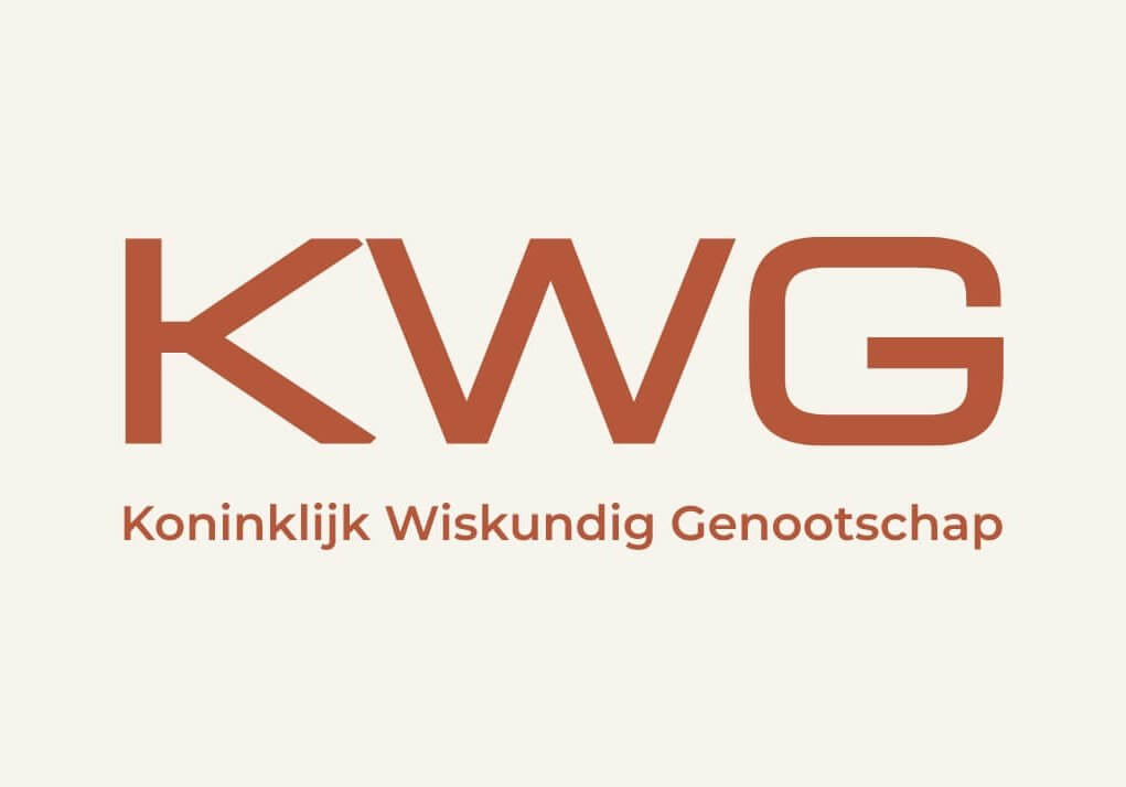 KWG default image logo