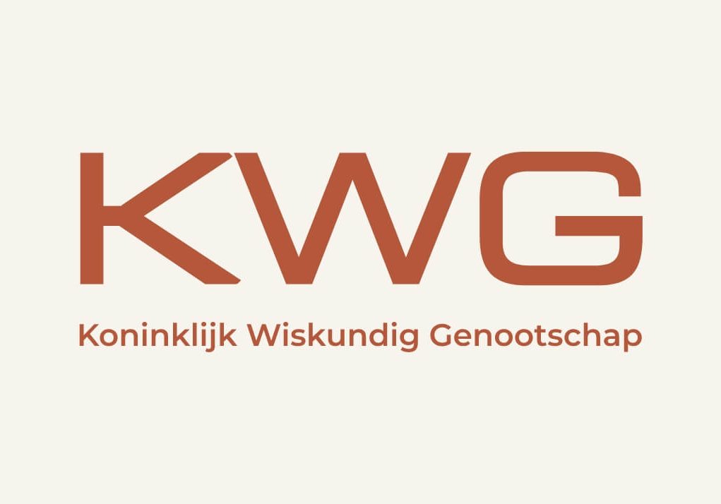 KWG default image logo