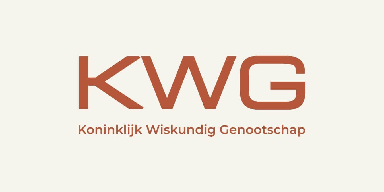 KWG default image logo