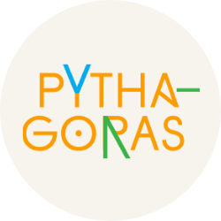 Pythagoras